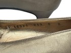 Foto 10 di 16