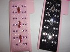 Foto 1 di 4