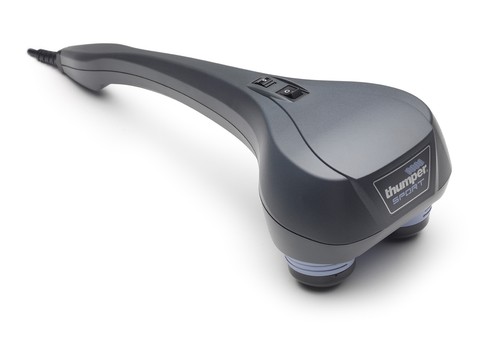 Thumper® Sport - Personal Massager 1 EA