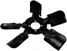 Radiator Fan Blade  Dorman (OE Solutions)  621-108
