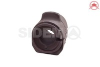 Sidem Stabilisatorlager Stabilager Vorne FüR Ford Mondeo III Turnier BWY B5Y