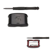 bark limiter battery