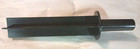 Health Master Living Well Montel YD-2088e Blender Replacement Part Tamper Pusher