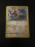 Pokemon Rufflet 148/195 Reverse Holo Silver Tempest NM-Mint
