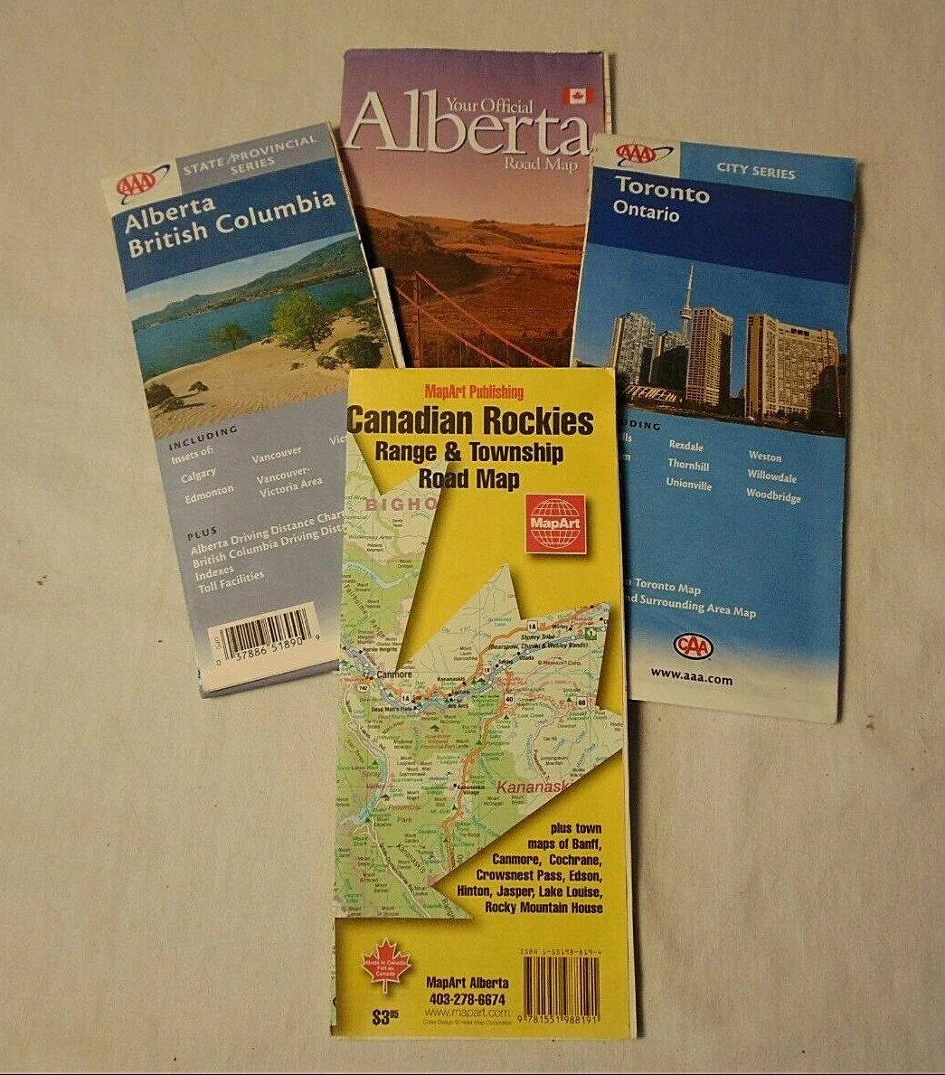 Aaa Paper Road Maps Carina Vivienne - S L1200.webp