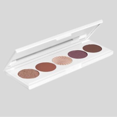 Ofra  Signature Palette Symphony Eyeshadow Highlighter New in Box