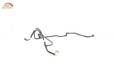 2017 - 2019 CADILLAC XT5 FWD FUEL EMISSION SYSTEM VENT HOSE TUBE PIPE OEM