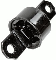 LemfÖRder 36831 01 Lagerung, Querlenker Hinterachse R Oder L, Vorne Ford