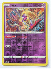 Jynx Prices | Jynx List