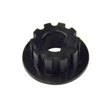 Fits For Kirby Motor Transmission Gear For G3, G4, G5, G6, Edition Diamond