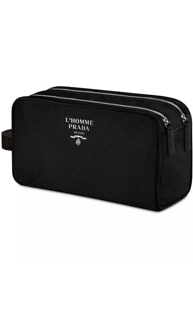 under armour shaving bag