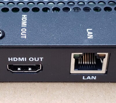 その他 Crestron DM-TX-4KZ-202-C teaser-md.jpg?1650769299