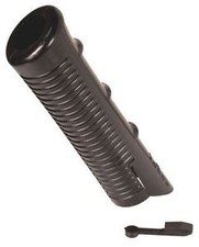 T1 Beetl e Handbrake Lever Grip in Black 311711327A Classic Aircooled Bug
