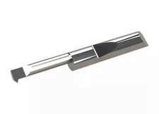 Threading Tool MICRO 100 QIT-080350 Ships Free