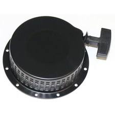 Handstart Einheit Dieselmotor 300ccm ED4-0306 Reversierstarter Seilzugstarter