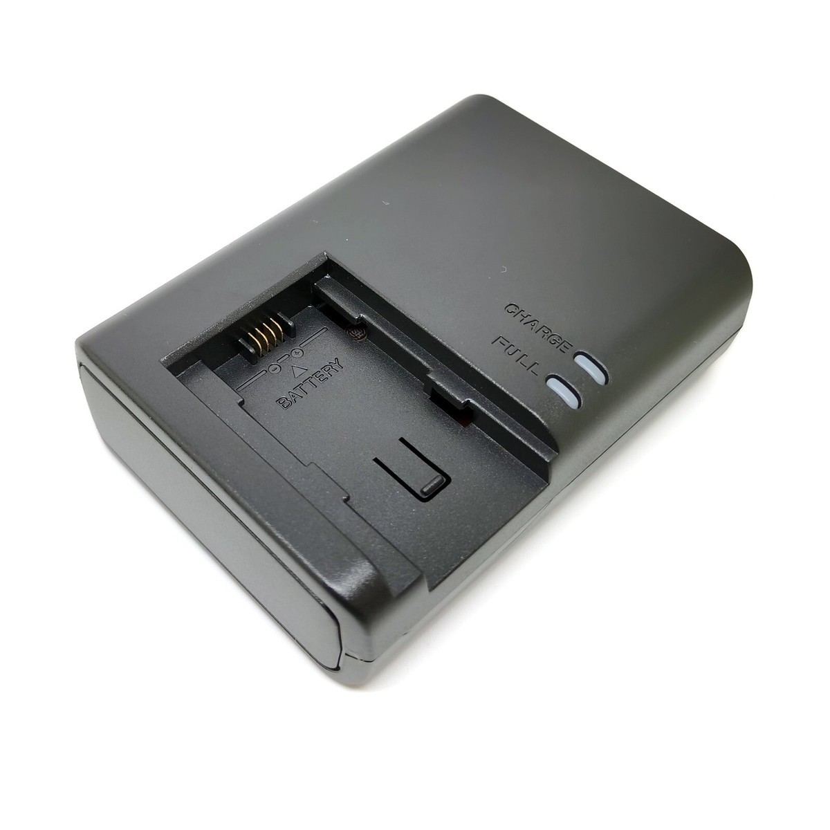 s-l1200.jpg