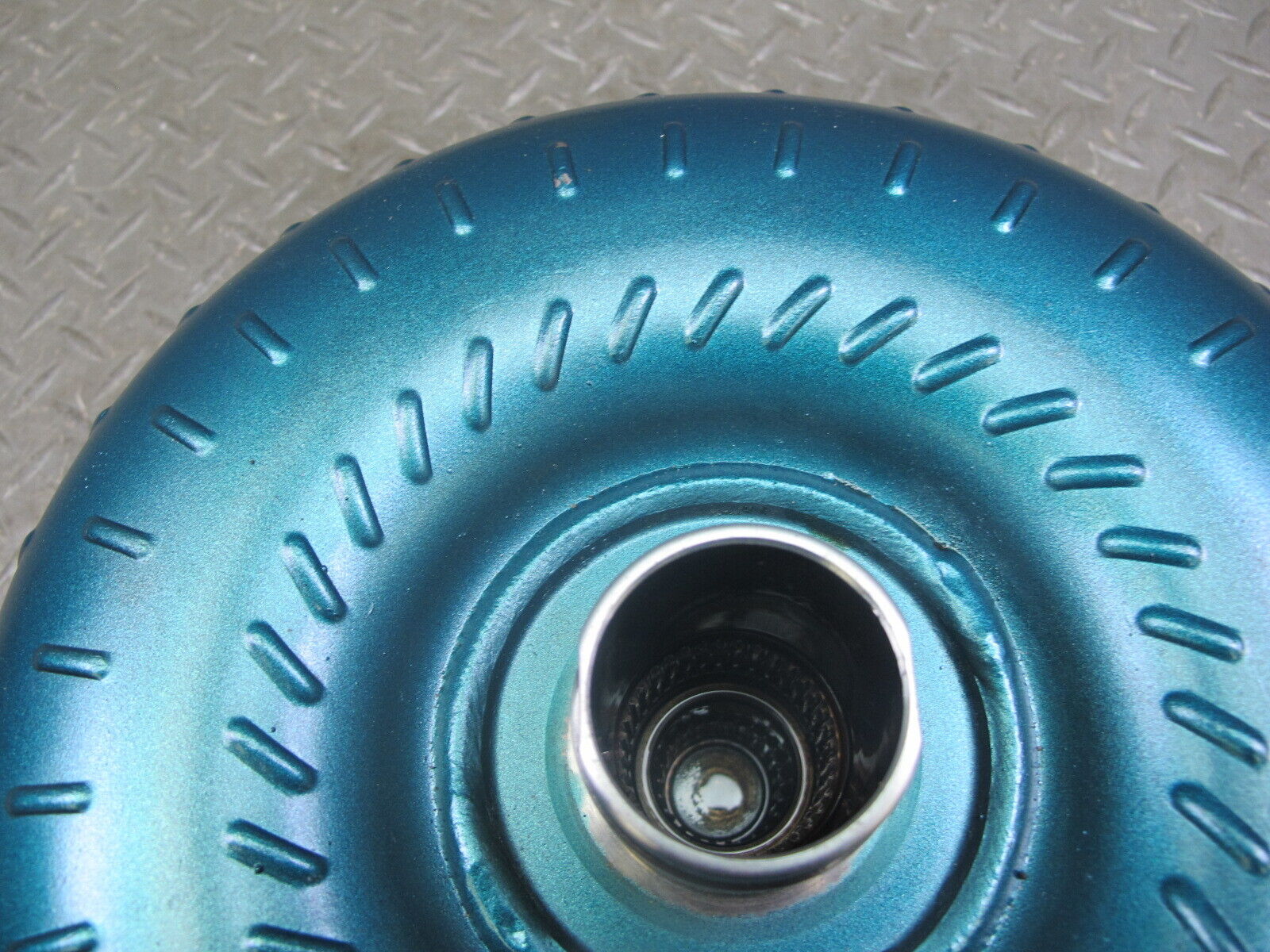 Picture 7 of 15