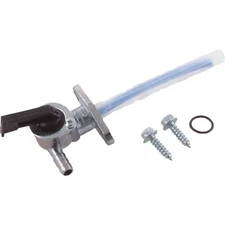 Acerbis Fuel Tank Petcock Left 2044230999