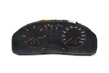 Tachometer original Audi A4 B5 Diesel Kombiinstrument Tacho 8D0919034 KFZ