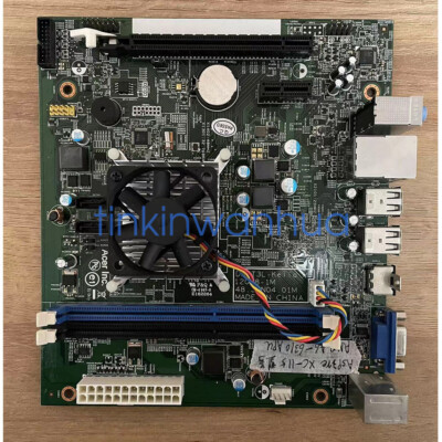 Carte mere acer aspire dans autres pièces de rechange pour ordinateur portable