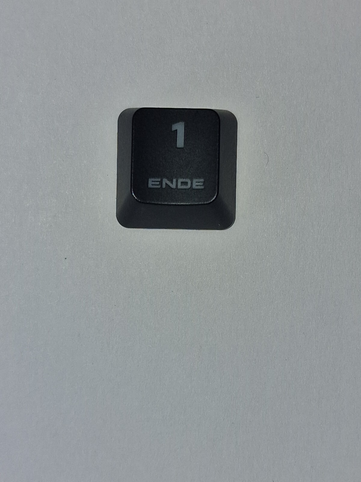 Bild 45 von 112