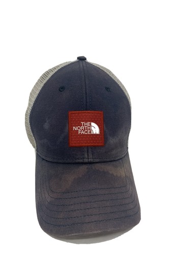 Fitting Snapback Hat Cap Distressed | eBay