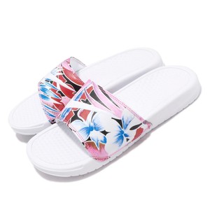 wmns benassi jdi print