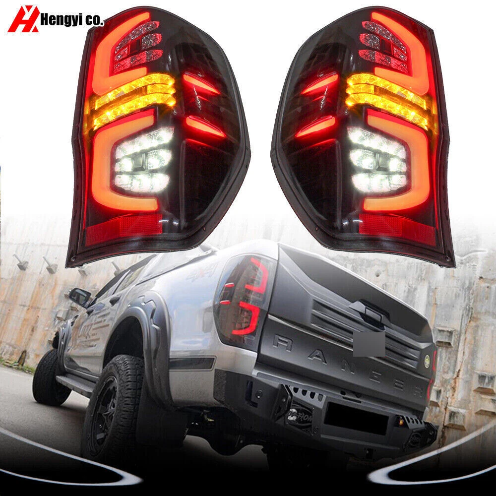 Luce Posteriore ABAKUS 431 1957R LD UE per Ford KA   Ricambio OE 1105789