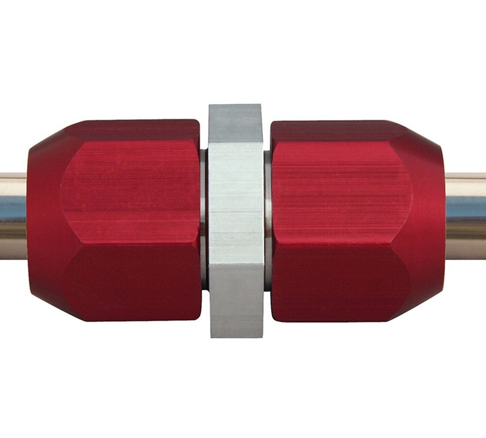 AC Line Splice Straight Repair Kit - 5/16" O.D. (76003) | eBay Australia