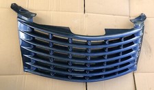 Calandre Chrysler PT CRUISER