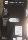 Picture 2 of 3