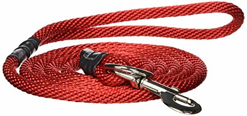 weiss walkie harness