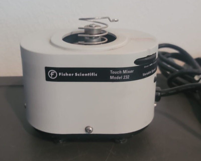 Fisher Price 4380-2 Tettarelle In Silicone, Flusso Medio - Foto 3