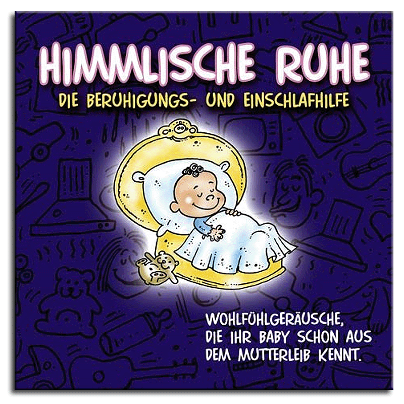 Bild 1 von 1