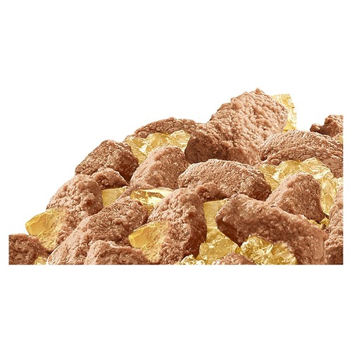 80 x 100g Pedigree Adult Wet Dog Food Pouches Mixed Selection in Jelly