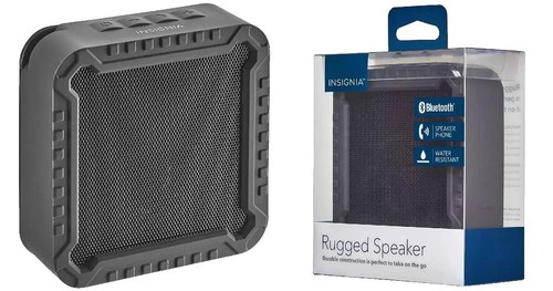 COTODAMA Franck Muller Lyric Speaker Canvas LS2 Music Display