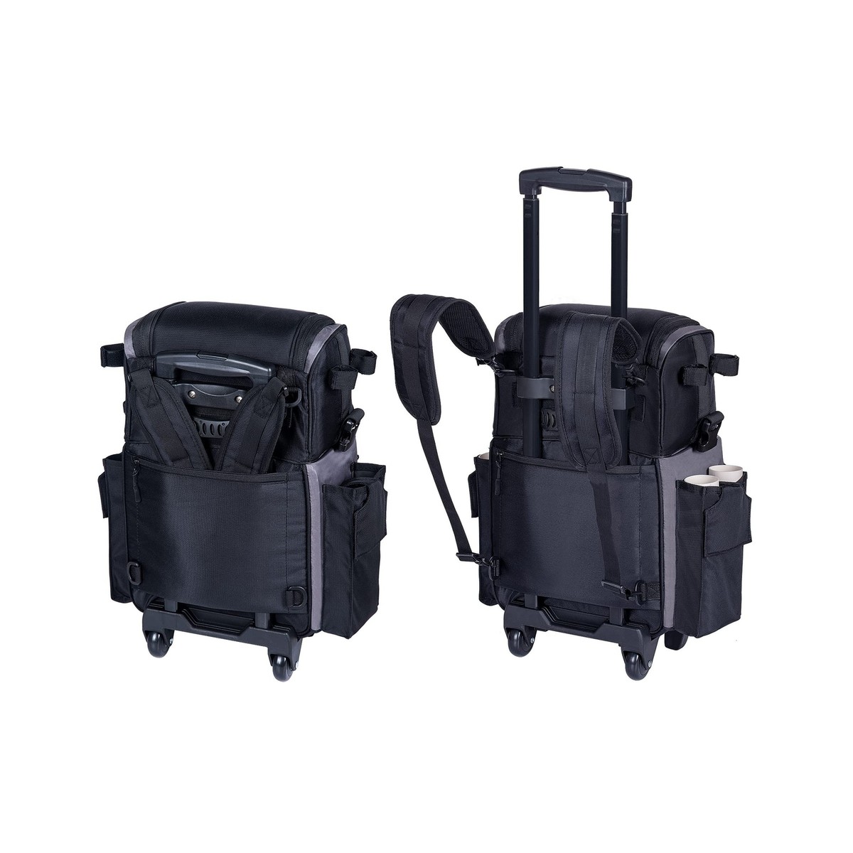 nike backpack afterpay Nike Heritage Crystal Backpack