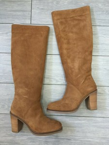 bronx boots uk