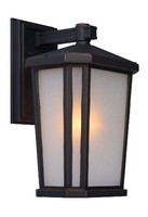 Artcraft Lighting Ac8781ob Hampton One-light Wall Sconce, Oil Rubbed Bronze, on sale Artcraft Lighting Ac8781ob Hampton One-light Wall Sconce, Oil Rubbed Bronze, on sale