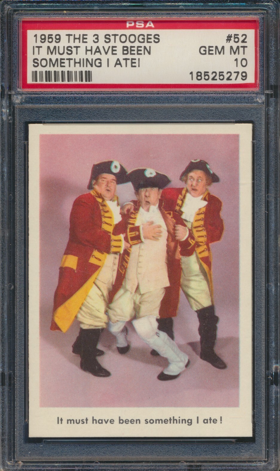 Picture 1 of 2