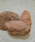 PALEO Archaic American Tribal Tools Rocks Ancient Tool Cutting Tools Stone Tool — photo 3