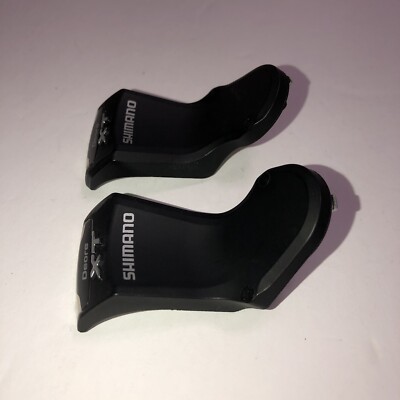 SHIMANO Deore XT SL-M770 Indicator Unit 3 Speed Left Right