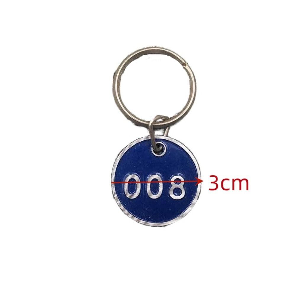 blue-number-tags-1-50-number-key-tags-id-number-tags-home-ebay