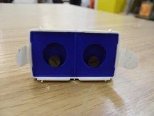 SECO RNGN 22F-LF PCD30M Polycrystalline Diamond (PCD) Turning Insert Qty 2 32741