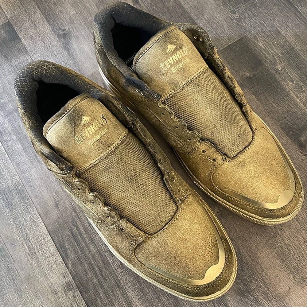 Stay Gold Emerica Download Hot Sale