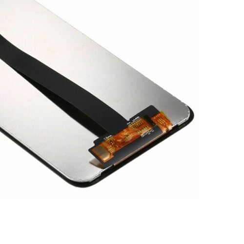 For Motorola One Fusion LCD Display Touch Digitizer Assembly Screen Replacement/ - Picture 3 of 3