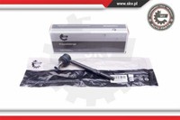 Esen SKV Koppelstange Stabilisator Vorne FüR Nissan Primera Hatchback P11 P10