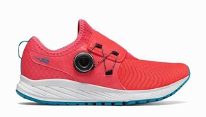 new balance sonic fuelcore