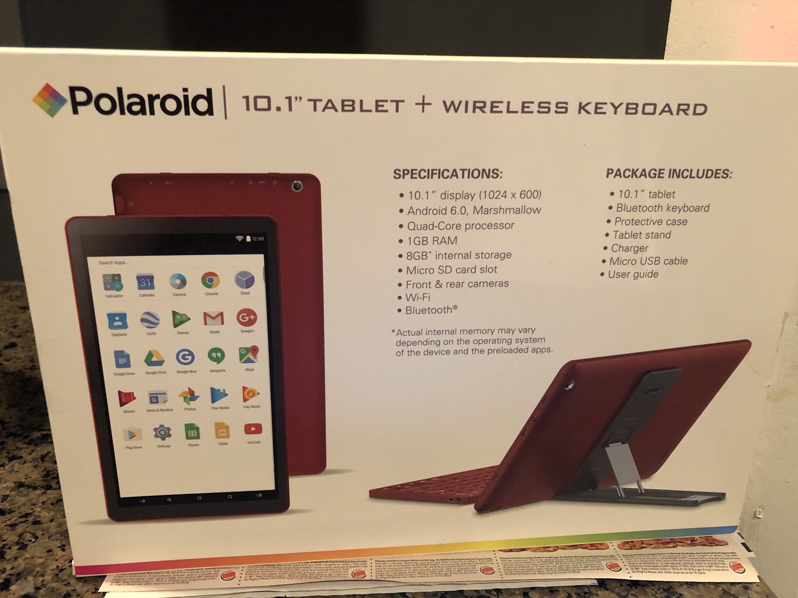 Array - pro link plus user manual book mitsubishi fg25b forklift fuse box  rh workingtools org