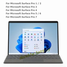 Replacement Battery For Microsoft Surface RT 2 Surface Pro 1 2 3 4 5 6 7 Series